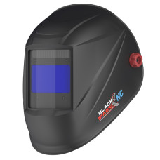 Маска сварщика хамелеон BLACK MASK АСФ 810 51ST810 – svarkult.by