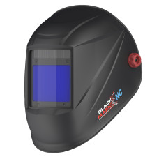Маска сварщика хамелеон BLACK MASK АСФ 910 51ST910 – svarkult.by