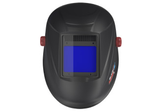 Маска сварщика хамелеон BLACK MASK АСФ 910 (51ST910) – svarkult.by