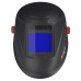 Маска сварщика хамелеон BLACK MASK АСФ 910 (51ST910) – svarkult.by