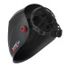 Маска сварщика хамелеон BLACK MASK АСФ 910 (51ST910) – svarkult.by