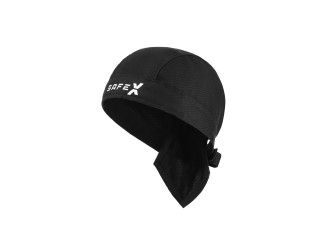Маска сварщика хамелеон START DIGITAL X PRO (51ST02X) – svarkult.by