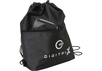Маска сварщика хамелеон START DIGITAL X PRO (51ST02X) – svarkult.by