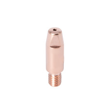 Наконечник E-Cu-AL М6х28х8 d1,0 (everZIP) для алюминия – svarkult.by