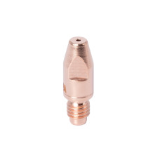 Наконечник E-Cu-AL М8х30х10 d1,6 (everZIP) для алюминия – svarkult.by