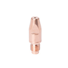 Наконечник E-Cu М8х30х10 d1,2 (everZIP) конический – svarkult.by