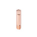 Наконечник E-Cu М6х25х6 d1,0 (everZIP) прямой – svarkult.by
