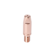 Наконечник CuCrZr М6х28х8 d1,2 (everZIP) ЦИРКОНИЕВЫЙ – svarkult.by