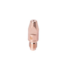 Наконечник CuCrZr М8х30х10 d1,0 (everZIP) ЦИРКОНИЕВЫЙ – svarkult.by