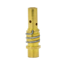 Держатель наконечника М6 everZIP (everGUN M15) STE0662 – svarkult.by