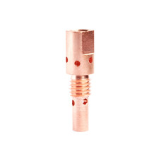 Держатель наконечника М6 35мм everZIP (everGUN M25) STE0061 – svarkult.by