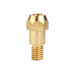 Держатель наконечника М6 28мм everZIP (everGUN M36) STE0018 – svarkult.by