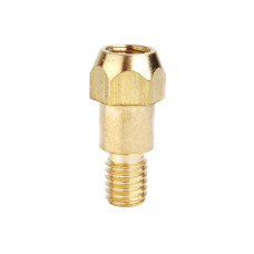Держатель наконечника М8 28мм everZIP (everGUN M36) STE0019 – svarkult.by