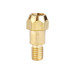Держатель наконечника М8 28мм everZIP (everGUN M36) STE0019 – svarkult.by