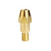 Держатель наконечника М6 32мм everZIP (everGUN M36) STE0686 – svarkult.by