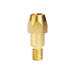 Держатель наконечника М8 32мм everZIP (everGUN M36) STM0687 – svarkult.by