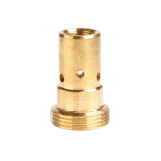 Держатель наконечника М8 25мм everZIP (everGUN М500) STE0021 – svarkult.by