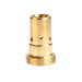 Держатель наконечника М8 25мм everZIP (everGUN М500) STE0021 – svarkult.by