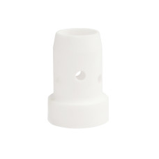 Диффузор газовый керамический (everGUN M500) STE0524 – svarkult.by