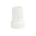 Диффузор газовый керамический (everGUN M500) STE0524 – svarkult.by