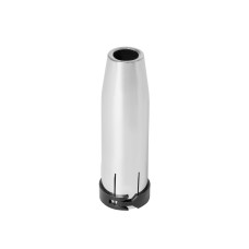 Сопло сильно коническое d12 L84 (everGUN M36) STE0071 – svarkult.by