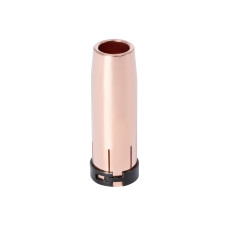 Сопло коническое d16 L76 (everGUN M500) STЕ0713 – svarkult.by