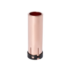 Сопло цилиндрическое d19 L76 (everGUN M500) STЕ0746 – svarkult.by