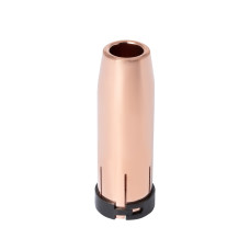 Сопло сильно коническое d14 L76 (everGUN M500) STЕ0740 – svarkult.by