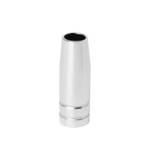 Сопло коническое d12 L53 (everGUN M15) STE0063 – svarkult.by