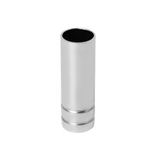 Сопло цилиндрическое d16 L53 (everGUN M15) STE0064 – svarkult.by
