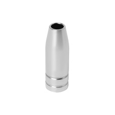 Сопло сильно коническое d9,5 L53 (everGUN M15) STE0062 – svarkult.by