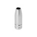 Сопло сильно коническое d9,5 L53 (everGUN M15) STE0062 – svarkult.by