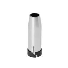 Сопло коническое d12,5 L63,5 (everGUN M24) STE0806 – svarkult.by