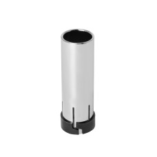 Сопло цилиндрическое d17 L63,5 (everGUN M24) STE0800 – svarkult.by