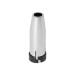 Сопло сильно коническое d10 L63,5 (everGUN M24) STE0807 – svarkult.by