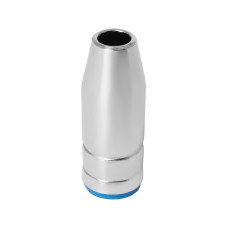 Сопло сильно коническое d11 L57 (everGUN M25) STE0077 – svarkult.by