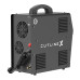 Аппарат воздушно-плазменной резки START CutLine X40C (5ST40С) со встроенным компрессором 220 Вольт. Купить в Беларуси – svarkult.by