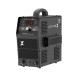 START CutLine X40C Установка воздушно-плазменной резки с компрессором 5ST40С – svarkult.by