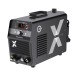 Аппарат воздушно-плазменной резки StartWeld CutLine X50 NHF (5ST55) 220 Вольт. Купить в Беларуси – svarkult.by