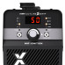 Аппарат воздушно-плазменной резки StartWeld CutLine X50 NHF (5ST55) 220 Вольт. Купить в Беларуси – svarkult.by