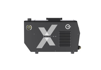 Аппарат воздушно-плазменной резки StartWeld CutLine X50 NHF (5ST55) 220 Вольт. Купить в Беларуси – svarkult.by