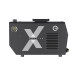 Аппарат воздушно-плазменной резки StartWeld CutLine X50 NHF (5ST55) 220 Вольт. Купить в Беларуси – svarkult.by