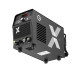Аппарат воздушно-плазменной резки StartWeld CutLine X50 NHF (5ST55) 220 Вольт. Купить в Беларуси – svarkult.by