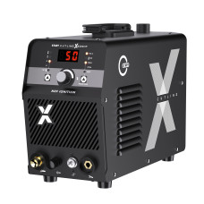 START CutLine X50 NHF Установка воздушно-плазменной резки 5ST55 – svarkult.by