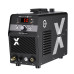 Аппарат воздушно-плазменной резки StartWeld CutLine X50 NHF (5ST55) 220 Вольт. Купить в Беларуси – svarkult.by