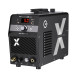 START CutLine X50 NHF Установка воздушно-плазменной резки 5ST55 – svarkult.by