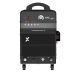 Аппарат воздушно-плазменной резки START CutLine X80C (5ST80С) со встроенным компрессором – svarkult.by