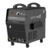 START CutLine X80C Установка воздушно-плазменной резки с компрессором 5ST80С – svarkult.by