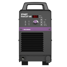 Аппарат воздушно-плазменной резки START FIRECUT 65 5W65 – svarkult.by
