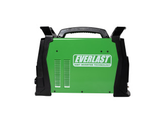 EVERLAST Typhoon 330 (AC/DC) Установка аргонодуговой сварки EVERLAST Typhoon 330 (AC/DC) Установка аргонодуговой сварки – svarkult.by